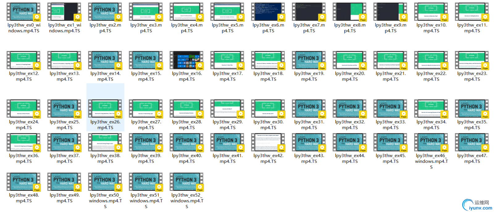102203w382h8r8r5uruhml.png