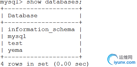 DSC0001.png