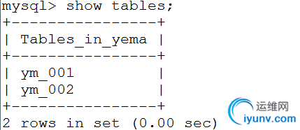 DSC0002.png