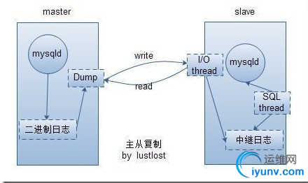 DSC0000.png