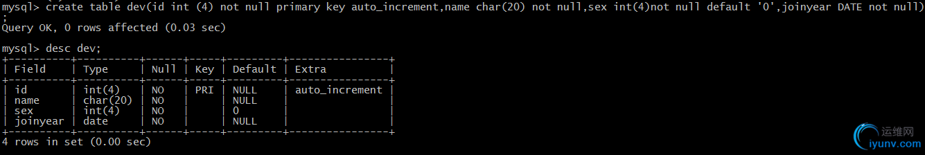 DSC0001.png