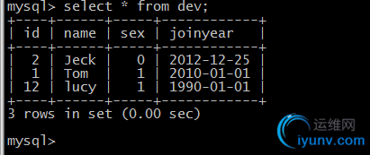 DSC0004.png