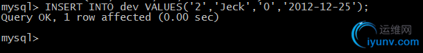 DSC0003.png