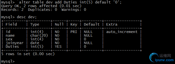 DSC0008.png