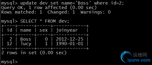 DSC0007.png
