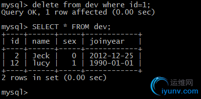 DSC0006.png
