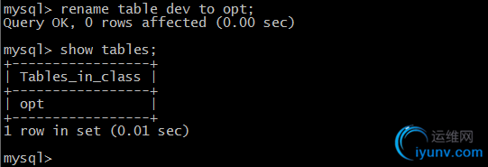 DSC0009.png