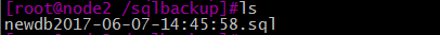 DSC00010.png