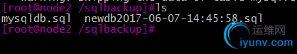 DSC00011.png