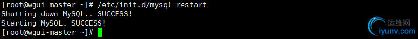 DSC0003.png