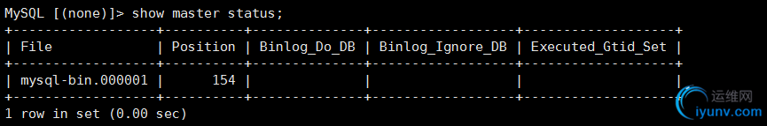 DSC0006.png
