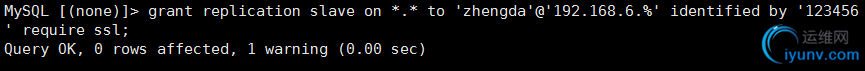 DSC0005.png