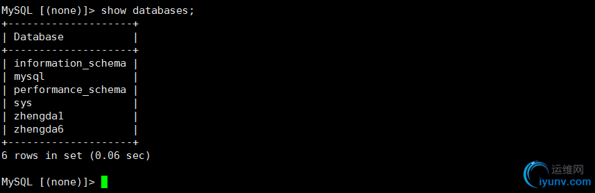 DSC00017.png