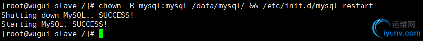 DSC00010.png