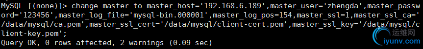 DSC00014.png