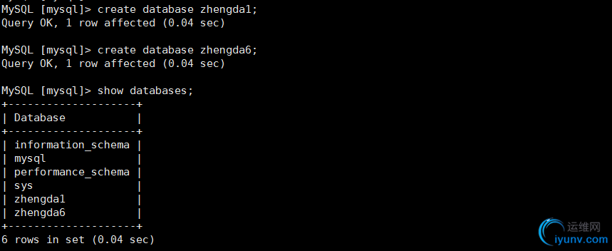 DSC00016.png