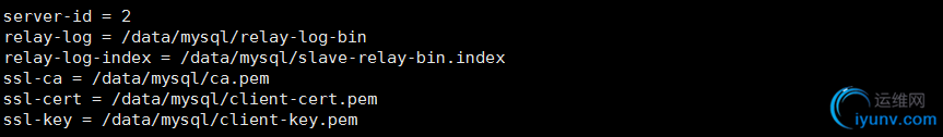 DSC0009.png