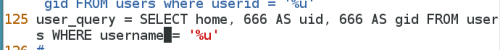 DSC0003.png