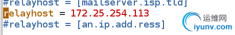 DSC0004.png