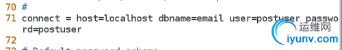 DSC0001.png