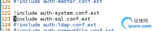 DSC0000.png