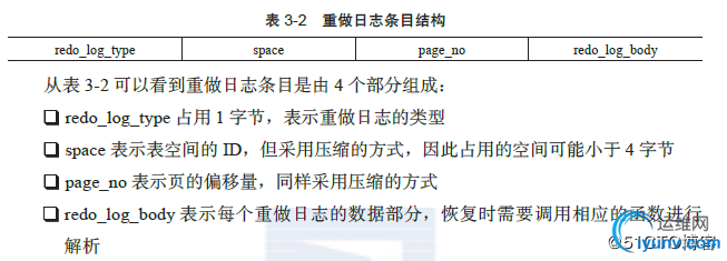 DSC0001.jpg