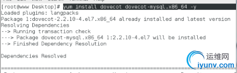 DSC0000.png