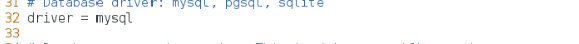 DSC0007.png