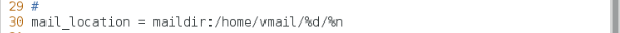 DSC00013.png