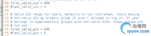 DSC00014.png