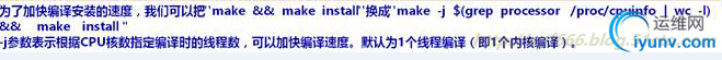 DSC0000.png