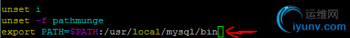 DSC0003.png