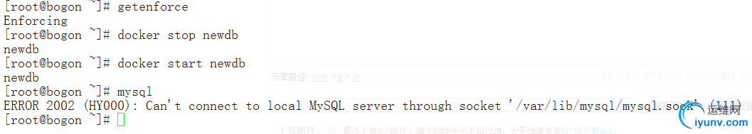 DSC0000.png