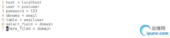 DSC0004.png