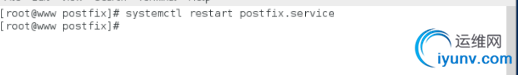 DSC0009.png