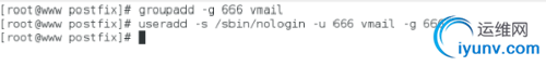 DSC0006.png