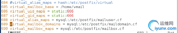 DSC0008.png