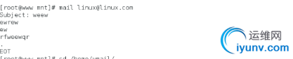 DSC00010.png