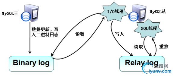 DSC0000.png