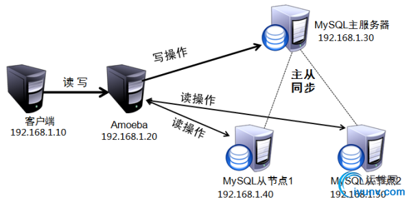 DSC0002.png