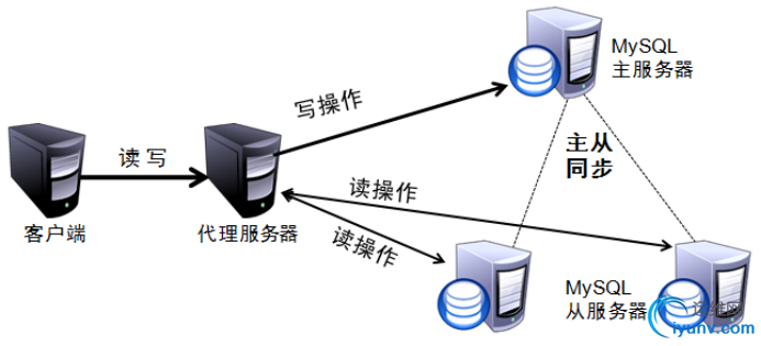 DSC0001.png
