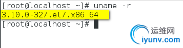 DSC0003.png