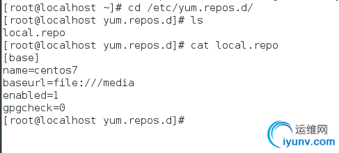 DSC0005.png