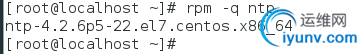 DSC0009.png