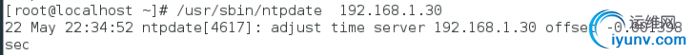 DSC00011.png