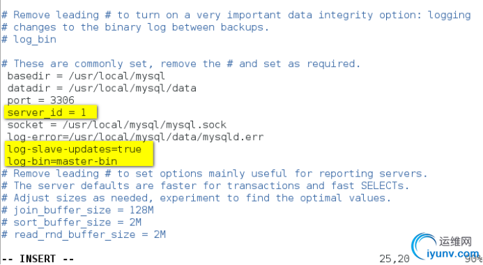 DSC00013.png