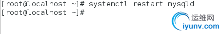 DSC00014.png
