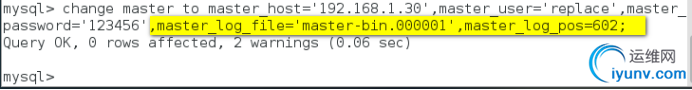 DSC00018.png