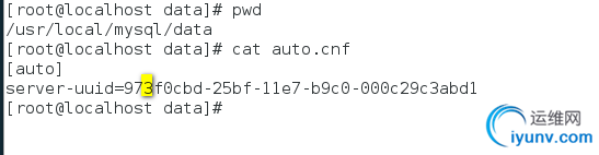 DSC00021.png
