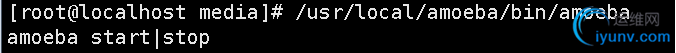 DSC00031.png